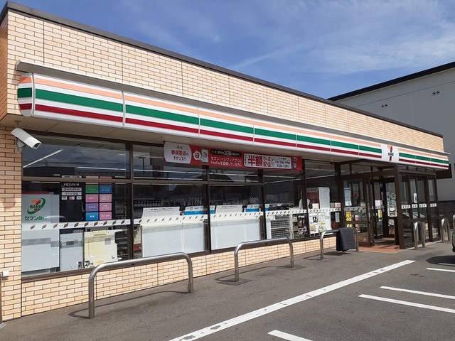 秋田県潟上市天王持長根 その他