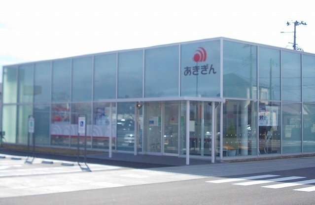 秋田県秋田市土崎港北３丁目 その他