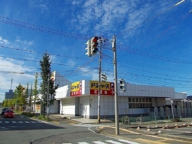 秋田県秋田市横森３丁目 その他