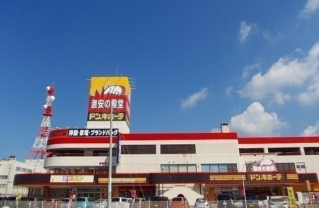 秋田県秋田市山王沼田町 その他