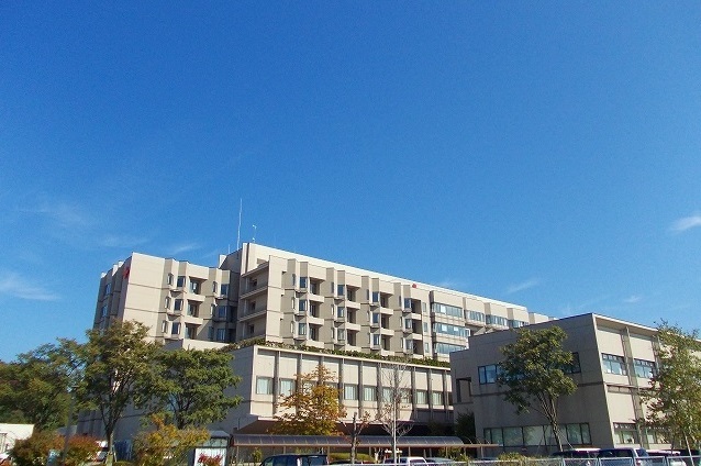 秋田県秋田市仁井田目長田１丁目 その他