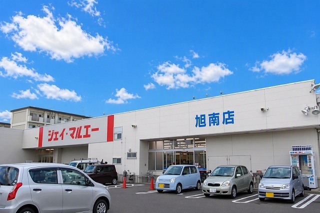 秋田県秋田市楢山川口境 その他