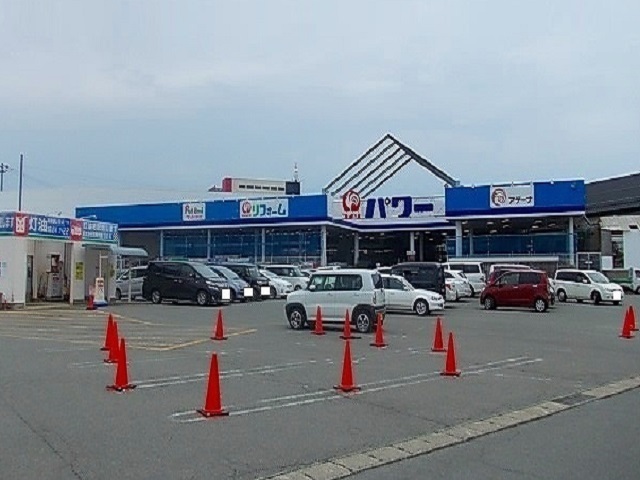 秋田県秋田市楢山川口境 その他