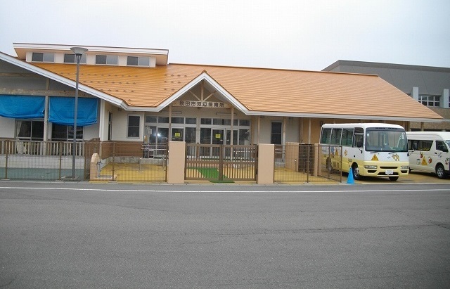 秋田県秋田市河辺和田北条ケ崎 その他