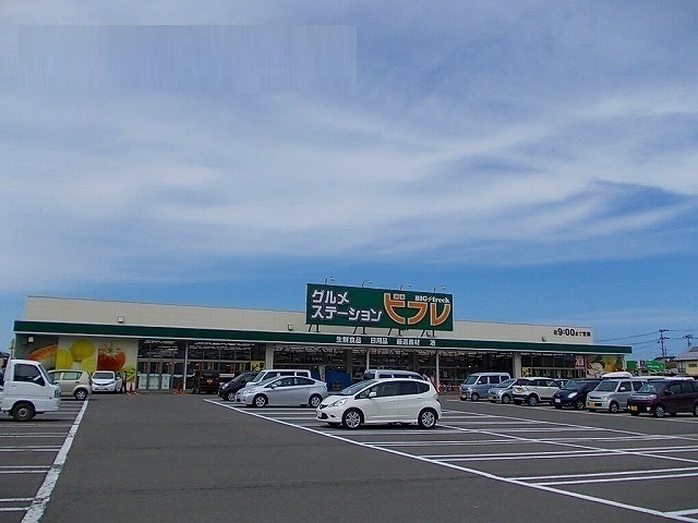 秋田県秋田市楢山太田町 その他