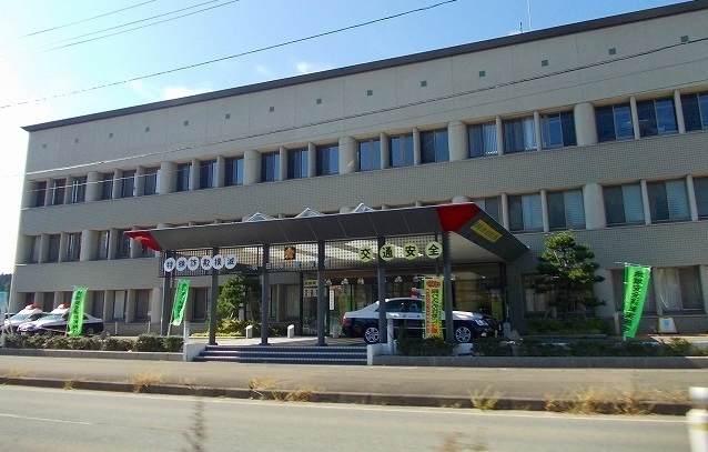 秋田県秋田市楢山太田町 その他