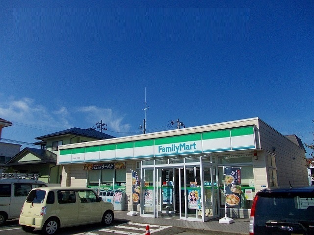秋田県秋田市楢山太田町 その他