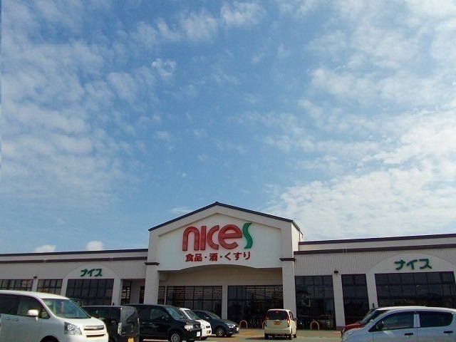 秋田県秋田市仁井田本町１丁目 その他