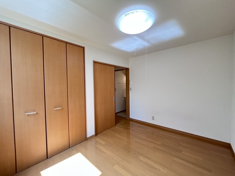 ステイ・イースト その他部屋・スペース