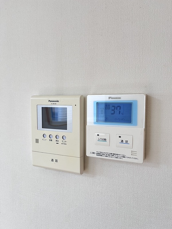 ステイ・イースト セキュリティ