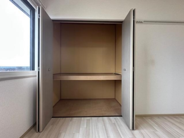 セジュールｈａｎａ 収納