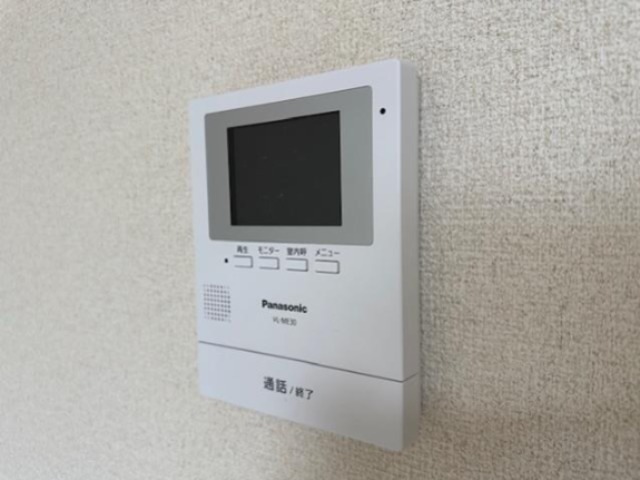 セジュールｈａｎａ セキュリティ