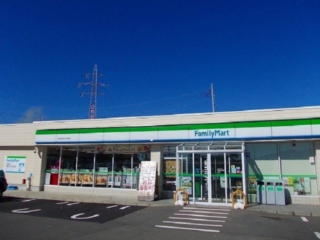 秋田県秋田市外旭川梶ノ目 その他