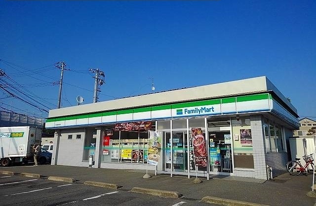 秋田県秋田市手形才ノ浜 その他