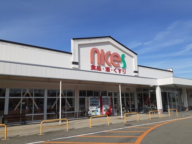 秋田県潟上市天王追分 その他