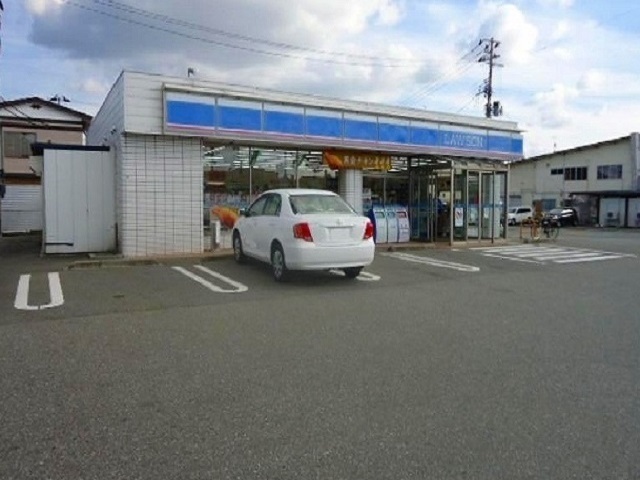秋田県秋田市仁井田本町１丁目 その他
