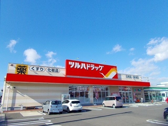 秋田県秋田市仁井田本町１丁目 その他