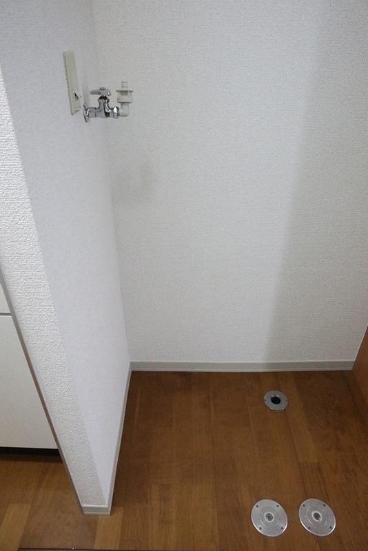 スカイリバーＢ その他部屋・スペース