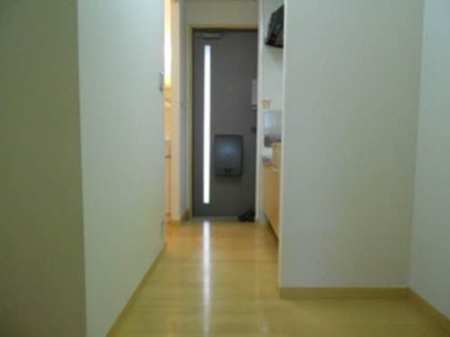 コンフォールＡ その他部屋・スペース