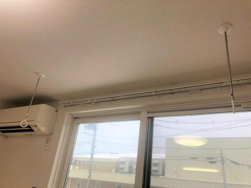 カーサフルッタⅡ その他設備