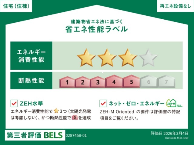 秋田県秋田市将軍野南１丁目 その他