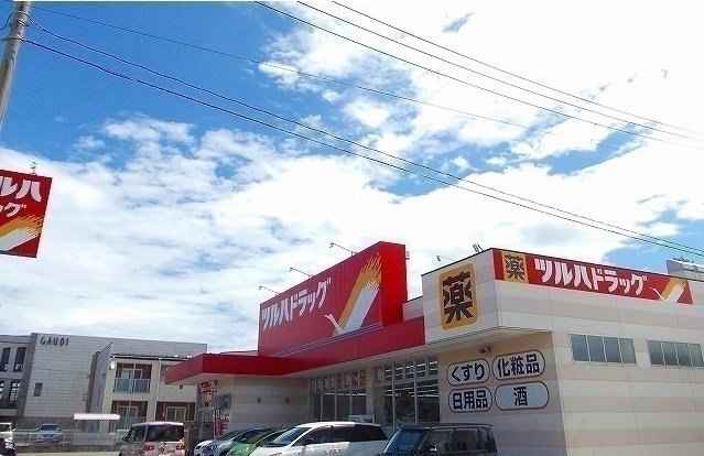秋田県秋田市山王沼田町 その他