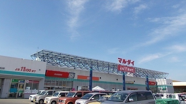 秋田県秋田市寺内蛭根１丁目 その他