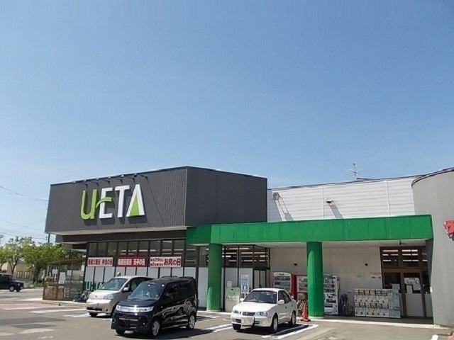 秋田県秋田市外旭川梶ノ目 その他