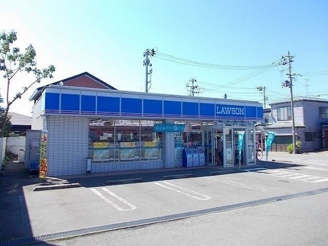 秋田県秋田市土崎港中央１丁目 その他