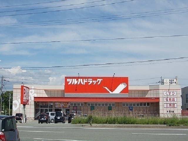 秋田県秋田市外旭川梶ノ目 その他