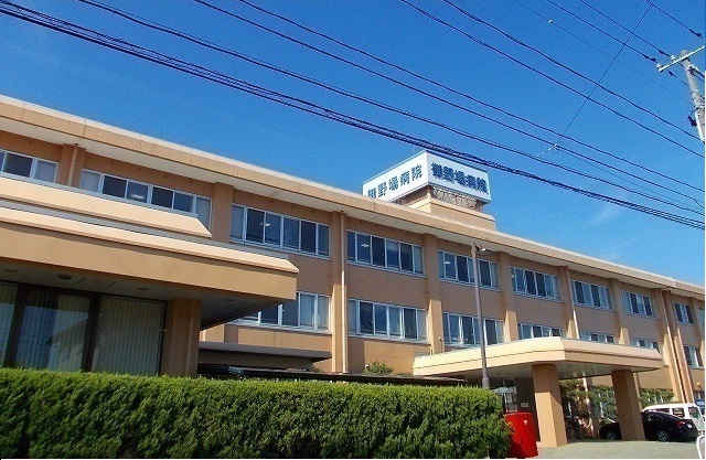 秋田県秋田市四ツ小屋中野 その他