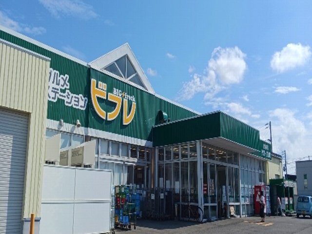 秋田県秋田市四ツ小屋中野 その他