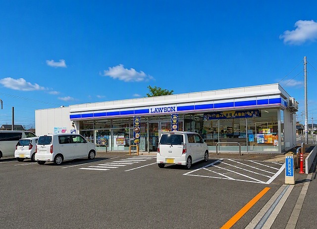 秋田県秋田市牛島西１丁目 その他