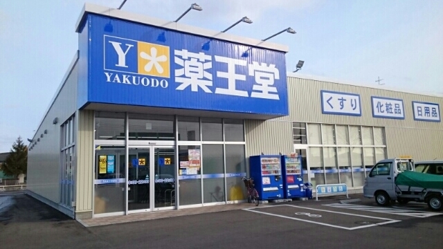 秋田県秋田市河辺和田北条ケ崎 その他