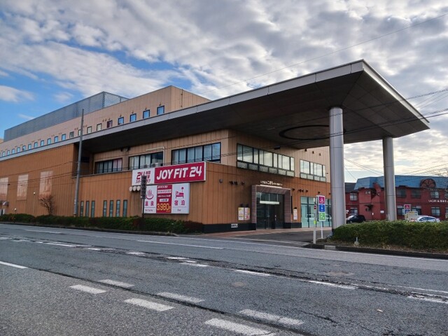 秋田県秋田市楢山川口境 その他