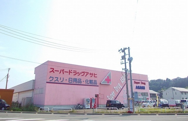 秋田県秋田市柳田鳥越 その他