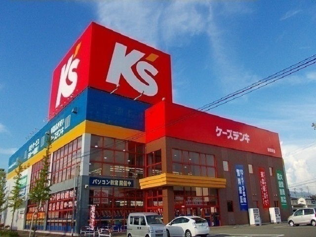 秋田県秋田市横森３丁目 その他