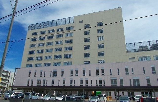 秋田県秋田市楢山太田町 その他