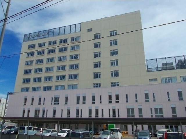 秋田県秋田市旭南２丁目 その他