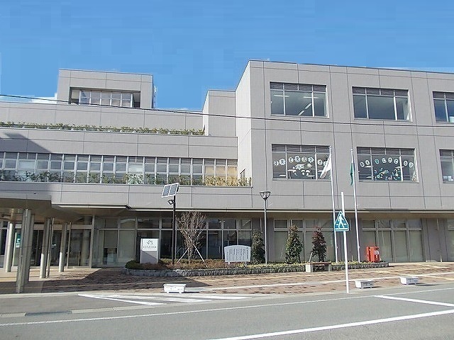 秋田県秋田市土崎港中央１丁目 その他