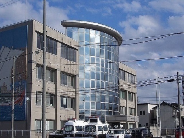 秋田県秋田市土崎港中央２丁目 その他