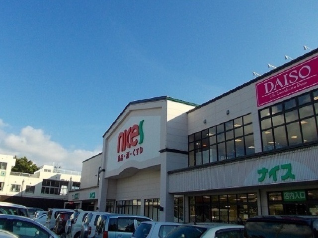 秋田県秋田市土崎港中央２丁目 その他