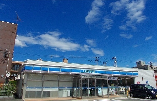 秋田県秋田市山王沼田町 その他