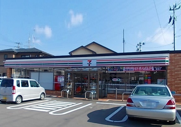 秋田県秋田市将軍野南１丁目 その他