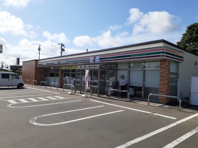 秋田県秋田市土崎港北６丁目 その他