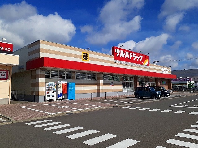 秋田県秋田市土崎港北６丁目 その他
