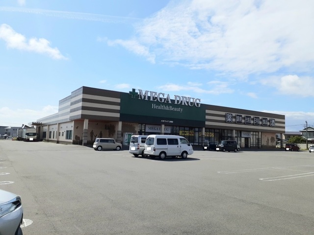 秋田県秋田市土崎港北６丁目 その他