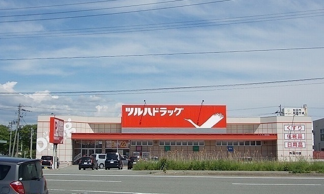 秋田県秋田市外旭川神田 その他