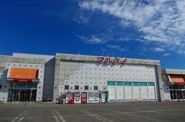 秋田県秋田市東通３丁目 その他