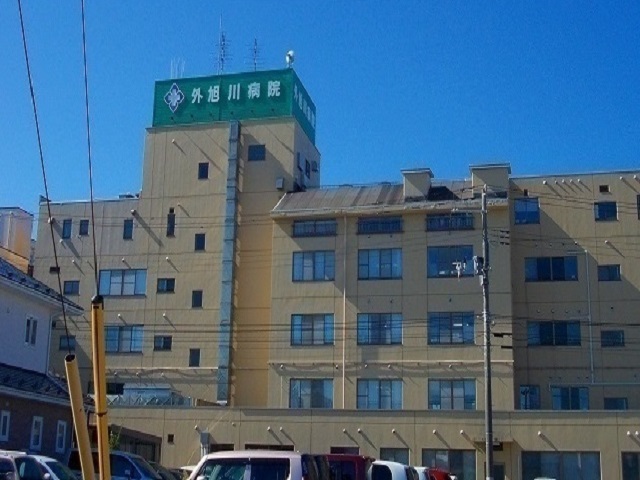 秋田県秋田市将軍野東３丁目 その他